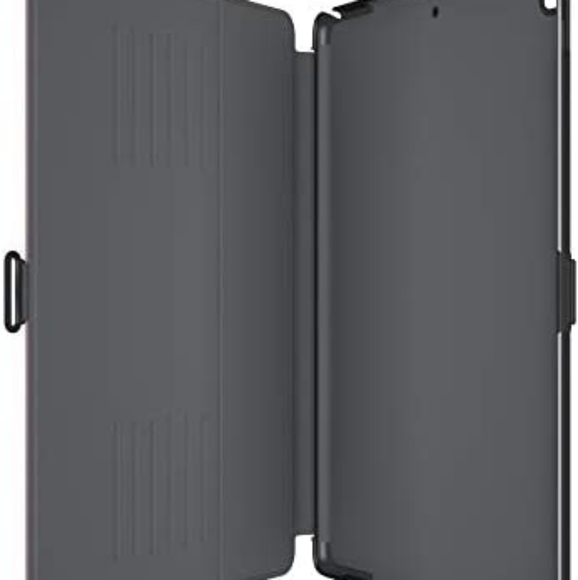 New SPECK Case for iPad 9.7" / iPad Pro / iPad Air & Air 2 | Rose Gold Metallic - Picture 4 of 5